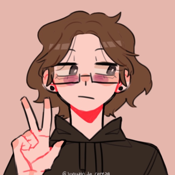 haikyuuhaikuu
